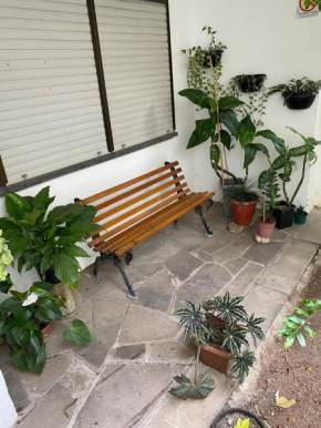 Apartamento Encanto